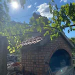 Villa Lenna *