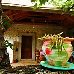 Villa Lenna