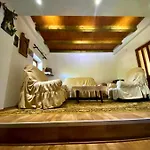 Villa Lenna *