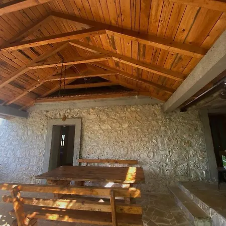 Lenna Trebinje