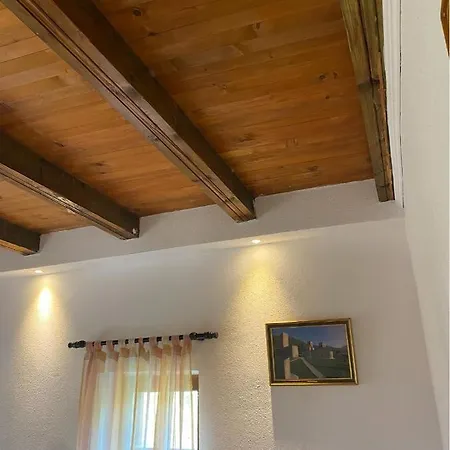 Lenna * Trebinje