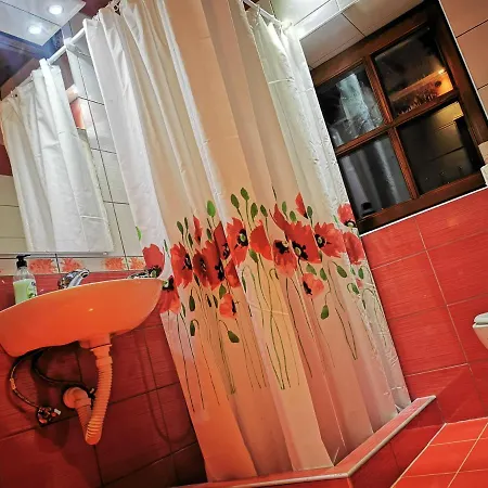 Villa Lenna Trebinje