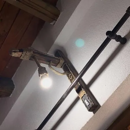 Villa Lenna Trebinje