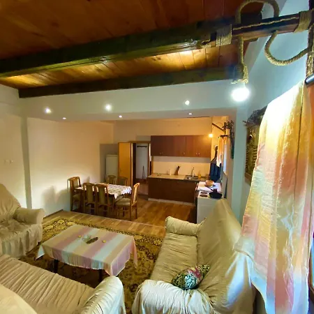 Villa Lenna Trebinje