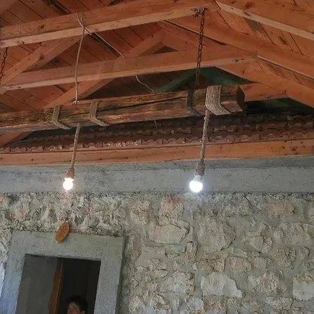 Lenna Villa
