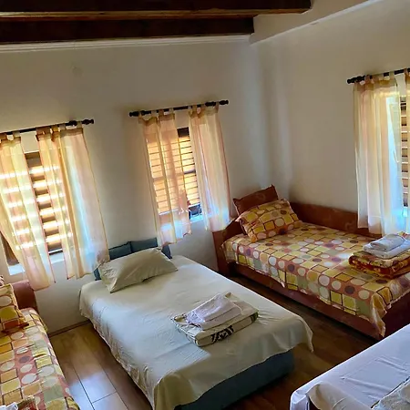 Lenna Villa Trebinje